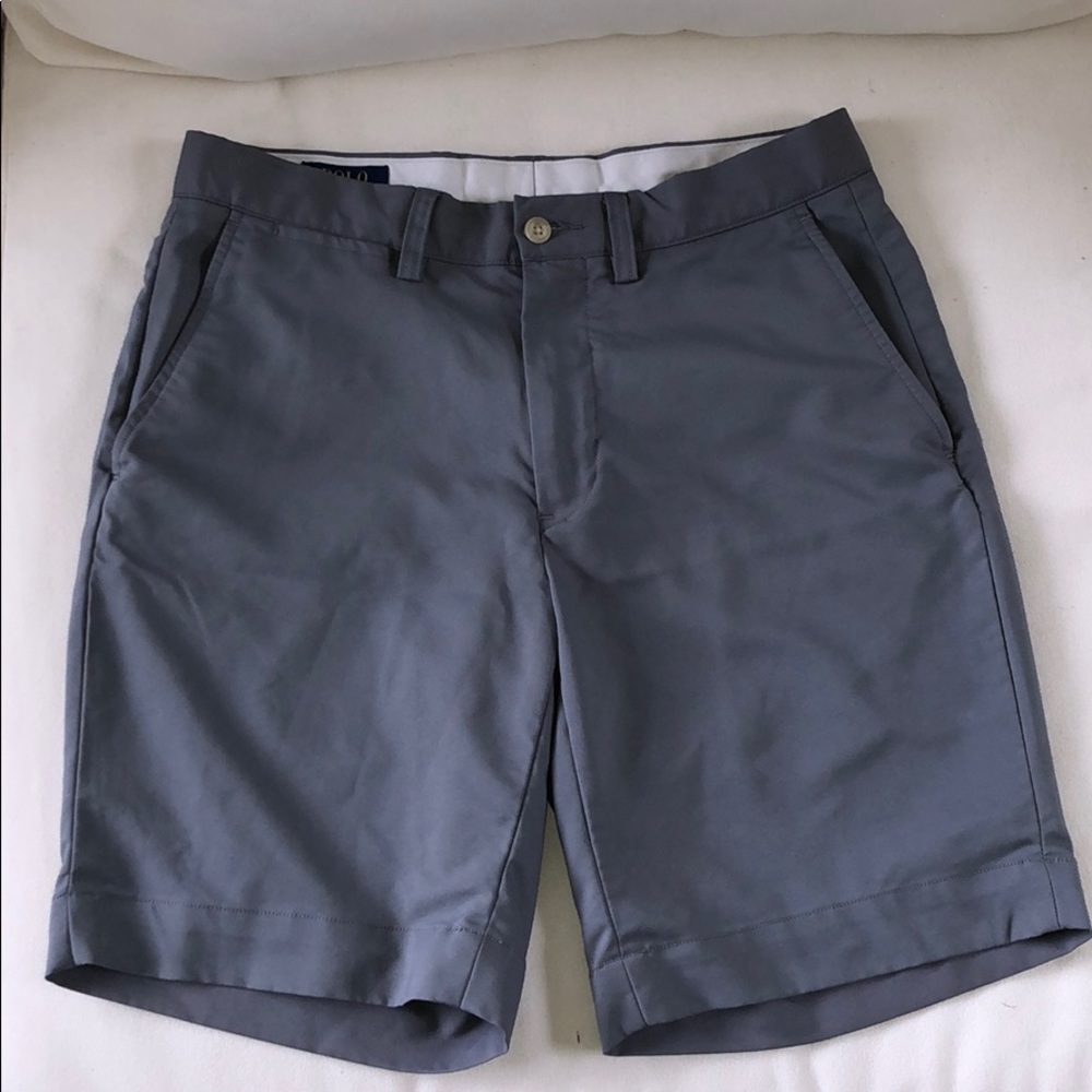 Polo Ralph Lauren Shorts